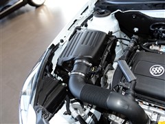 2015 1.6T Iȼg