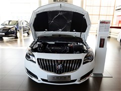 ͨÄe,,2015 1.6T Iȼg,ĈDƬ