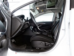 ͨÄe,,2015 1.6T Iȼg,܇ΌĈDƬ