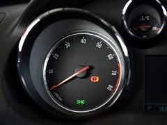 ͨÄe,,2015 1.6T Iȼg,пطPĈDƬ