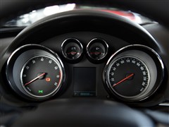 2015 1.6T Iȼg