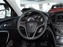2015 1.6T Iȼg