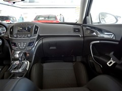 2015 1.6T Iȼg