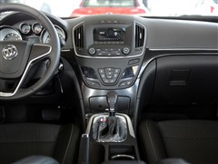 2015 1.6T Iȼg