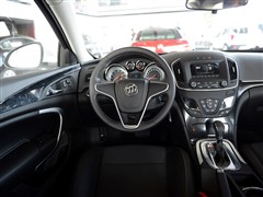 2015 1.6T Iȼg
