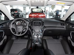 ͨÄe,,2015 1.6T Iȼg,пطPĈDƬ