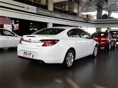2015 1.6T Iȼg
