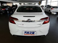 2015 1.6T Iȼg
