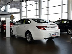 2015 1.6T Iȼg