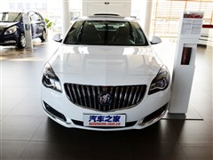 2015 1.6T Iȼg