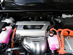 2015 300h ȫ h°