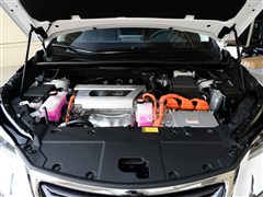 2015 300h ȫ h°