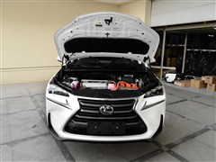 2015 300h ȫ h°