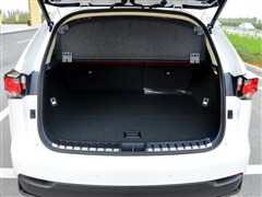 2015 300h ȫ h°