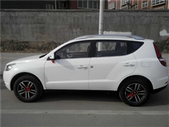 2015 \Ӱ 2.0L քӾӢ