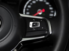 (M),п,2015 1.4TSI m,пطPĈDƬ