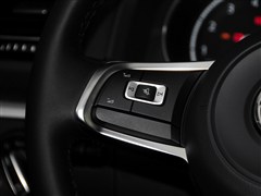 (M),п,2015 1.4TSI m,пطPĈDƬ