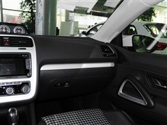 (M),п,2015 1.4TSI m,пطPĈDƬ