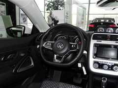 (M),п,2015 1.4TSI m,пطPĈDƬ