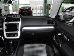 (M),п,2015 1.4TSI m,пطPĈDƬ
