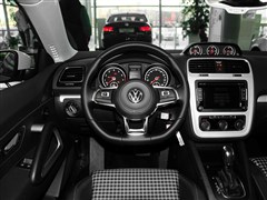 (M),п,2015 1.4TSI m,пطPĈDƬ
