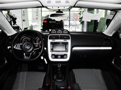 (M),п,2015 1.4TSI m,пطPĈDƬ