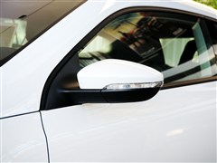 (M),п,2015 1.4TSI m,ĈDƬ