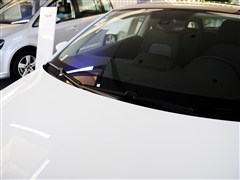 (M),п,2015 1.4TSI m,ĈDƬ