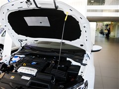 (M),п,2015 1.4TSI m,ĈDƬ