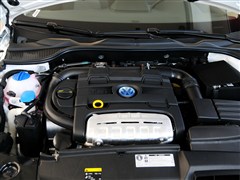 (M),п,2015 1.4TSI m,ĈDƬ