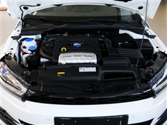 (M),п,2015 1.4TSI m,ĈDƬ