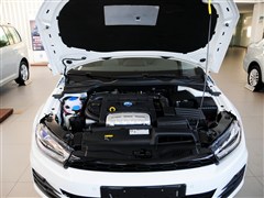 (M),п,2015 1.4TSI m,ĈDƬ