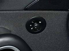 (M),п,2015 1.4TSI m,܇ΌĈDƬ