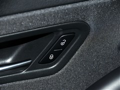 (M),п,2015 1.4TSI m,܇ΌĈDƬ