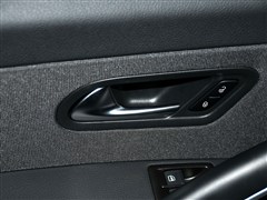 (M),п,2015 1.4TSI m,܇ΌĈDƬ