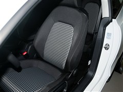 (M),п,2015 1.4TSI m,܇ΌĈDƬ