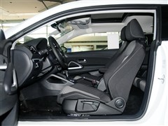 (M),п,2015 1.4TSI m,܇ΌĈDƬ