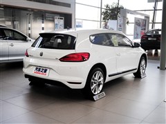 (M),п,2015 1.4TSI m,܇^ĈDƬ