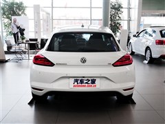 (M),п,2015 1.4TSI m,܇^ĈDƬ