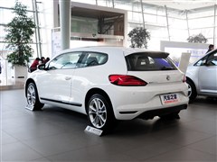 (M),п,2015 1.4TSI m,܇^ĈDƬ