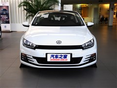 (M),п,2015 1.4TSI m,܇^ĈDƬ