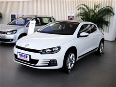(M),п,2015 1.4TSI m,܇^ĈDƬ