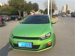 (M),п,2015 1.4TSI m,܇^ĈDƬ