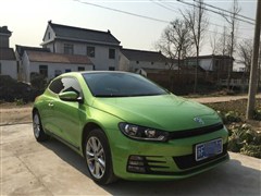 (M),п,2015 1.4TSI m,܇^ĈDƬ