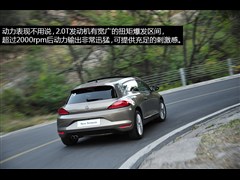 (M),п,2015 2.0TSI A,D⌍ĈDƬ