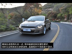 (M),п,2015 2.0TSI A,D⌍ĈDƬ