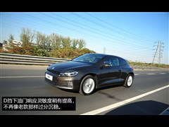 (M),п,2015 2.0TSI A,D⌍ĈDƬ