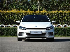 (M),п,2015 2.0TSI A,܇^ĈDƬ