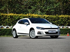 (M),п,2015 2.0TSI A,܇^ĈDƬ