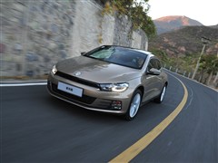 (M),п,2015 2.0TSI A,uyĈDƬ